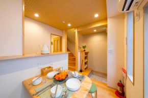 Aoba-Fukuzan - Vacation STAY 17709
